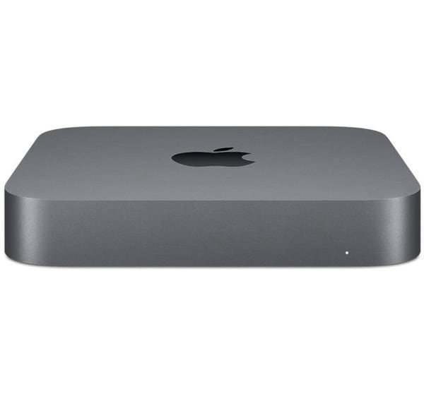 Mac Mini 512GB i5