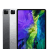 iPad Pro
