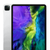 iPad Pro - Imagen 2