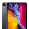 iPad Pro - Imagen 3