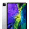 iPad Pro - Imagen 4