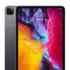 iPad Pro - Imagen 5