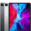 iPad Pro - Imagen 6