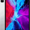 iPad Pro - Imagen 7