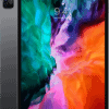 iPad Pro - Imagen 8
