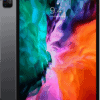 iPad Pro - Imagen 10